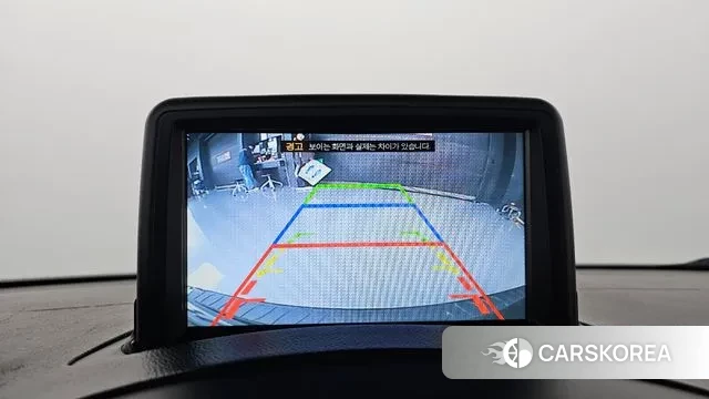 Hyundai The New Grand Starex 2020 Черный из Кореи, фото 6