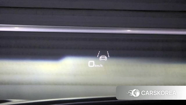 Audi A6 (C8) 2022 Черный из Кореи, фото 6