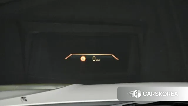 BMW 3 Series (G20) 2024 Белый из Кореи, фото 6