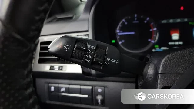 Ssangyong The New Rexton Sports Cannes 2021 Цвет тростника из Кореи, фото 6