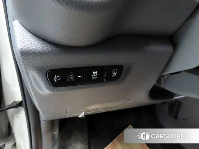 Kia All New Morning (JA) 2018 Жемчужный цвет из Кореи, фото 6