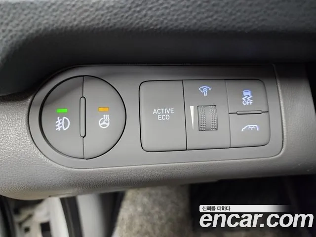 Hyundai The New Grand Starex 2020 Белый из Кореи, фото 6