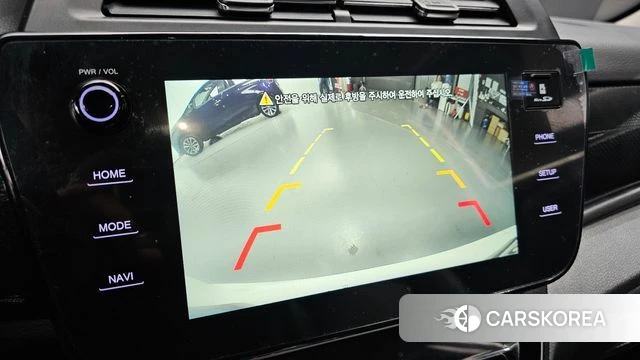 Ssangyong The New Tivoli 2025 Белый из Кореи, фото 6