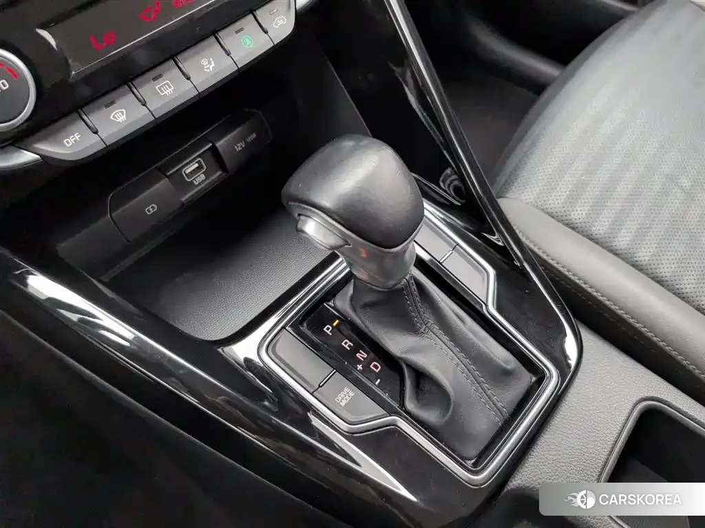 Kia Smart running 2019 Белый из Китая, фото 6