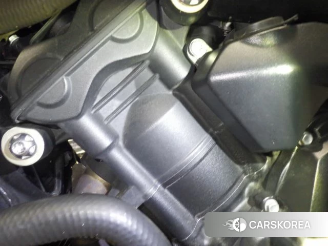OTHER TRIUMPH STREET TRIPLE 765 id 3948598 из Японии 6