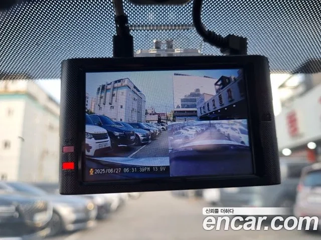 Kia Come New K3 2018 Белый из Кореи, фото 6