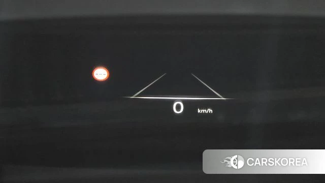 Genesis G90 (RS4) 2022 Черный из Кореи, фото 6