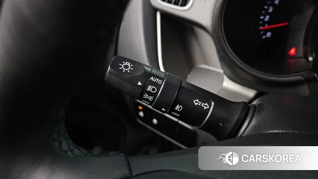 Kia The New Ray 2021 Белый из Кореи, фото 6