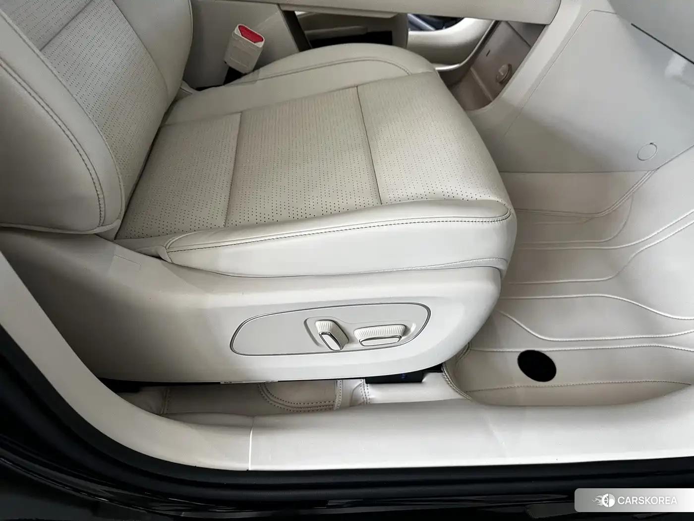 Toyota Platinum Wisdom 3X 2025 Черный из Китая, фото 6