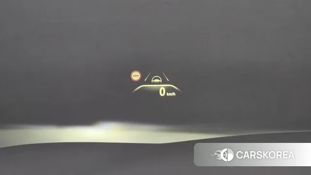 BMW 5 Series (G30) 2018 Белый из Кореи, фото 6