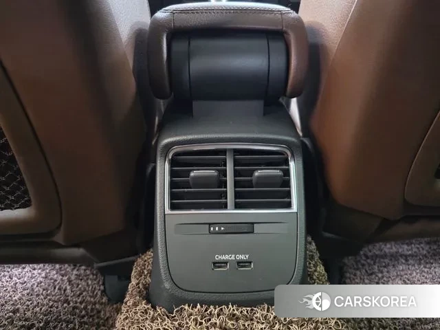 Audi New A3 2019 Белый из Кореи, фото 6