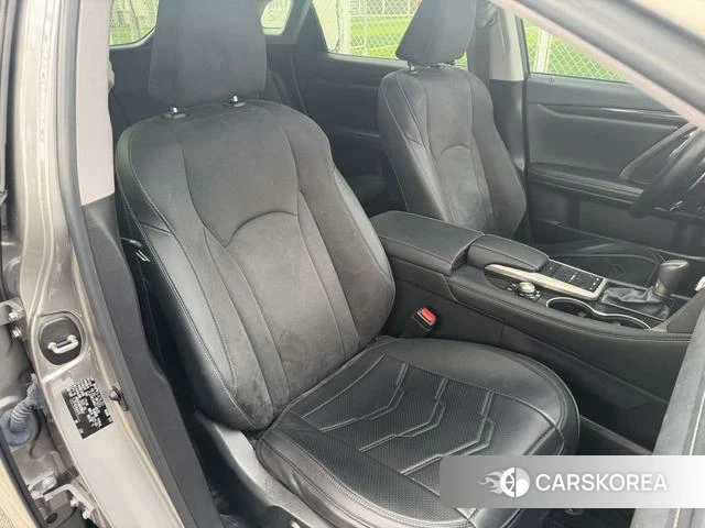 Lexus RX 2022 Шампань из Китая, фото 6