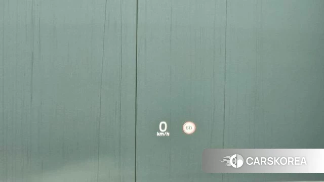 Volvo S60 3rd generation 2019 Белый из Кореи, фото 6