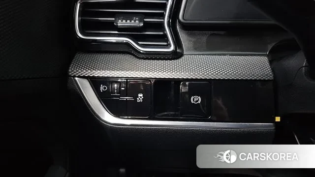 Kia Sportage 5th Generation 2021 Серый из Кореи, фото 6