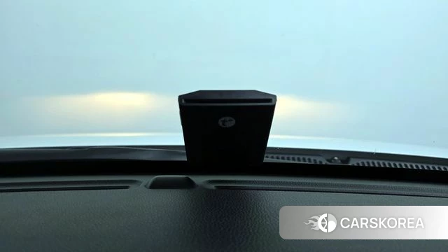 Kia The New Ray 2021 Белый из Кореи, фото 6