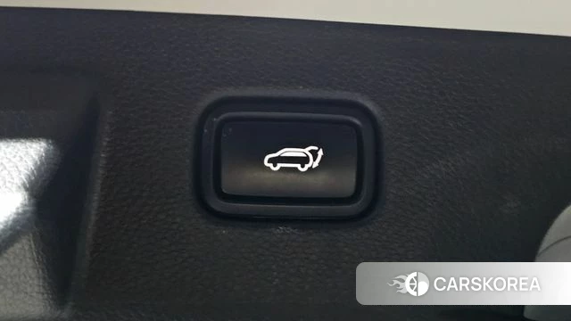 Kia The New Seltos 2024 Белый из Кореи, фото 6