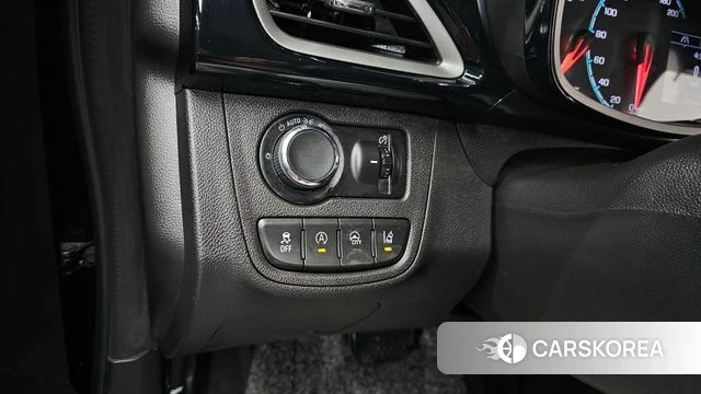Chevrolet (GM Daewoo) The New Spark 2019 Черный из Кореи, фото 6