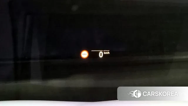 BMW 5 Series (G30) 2023 Белый из Кореи, фото 6