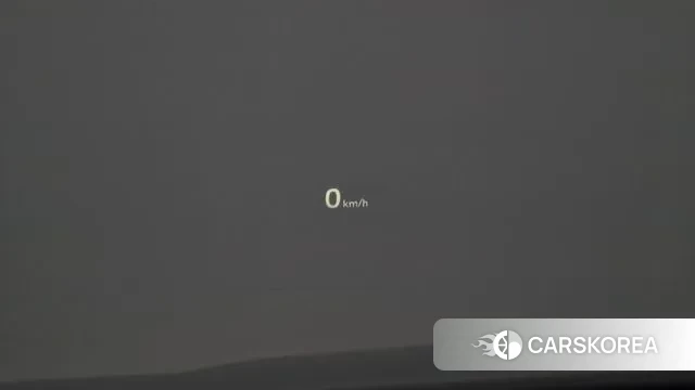 Hyundai The New Grandeur IG Hybrid 2022 Черный из Кореи, фото 6