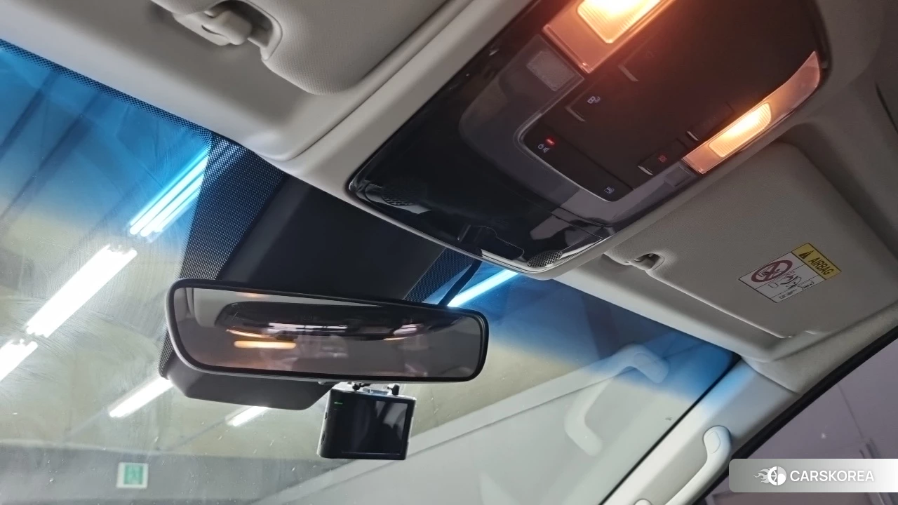 Hyundai Staria 2021 Белый из Кореи, фото 6