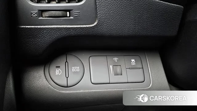 Hyundai The New Grand Starex 2020 Серебряный из Кореи, фото 6