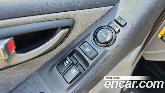 Hyundai The New Grand Starex 2020 Белый из Кореи, фото 6