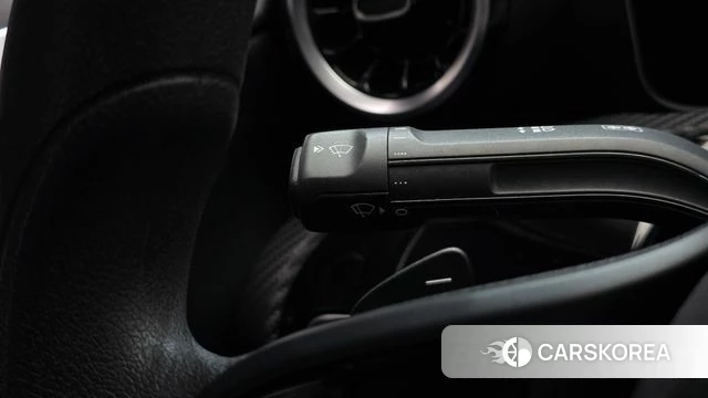 Mercedes-Benz A-Class W177 2020 Белый из Кореи, фото 6