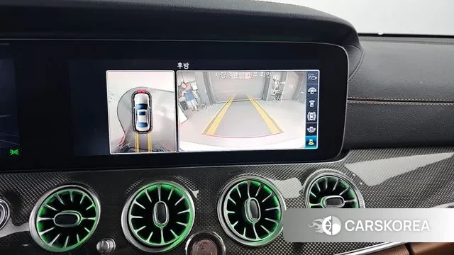 Mercedes-Benz E-Class W213 2019 Белый из Кореи, фото 6