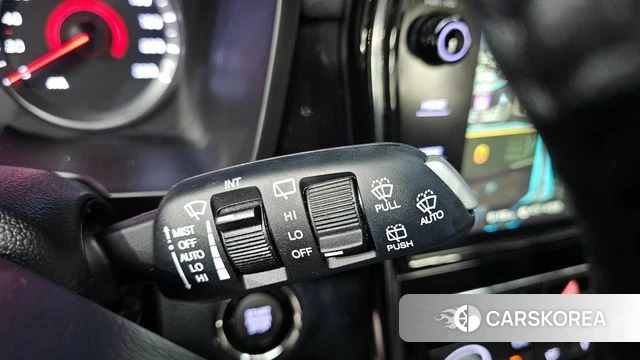 Ssangyong Berry New Tivoli 2020 Белый из Кореи, фото 6