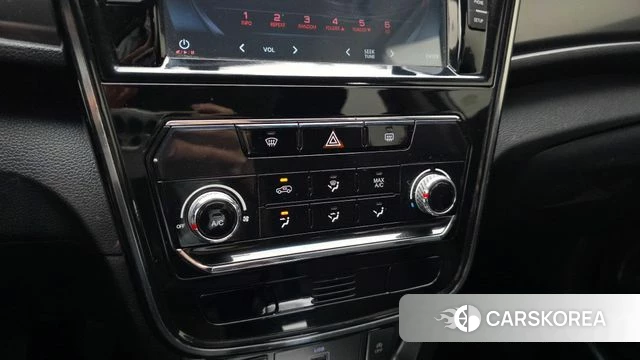 Ssangyong Berry New Tivoli 2020 Белый из Кореи, фото 6
