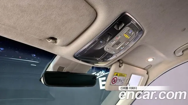 Genesis GV80 2021 Черный из Кореи, фото 6