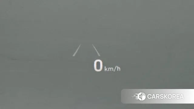 Genesis G70 2019 Черный из Кореи, фото 6