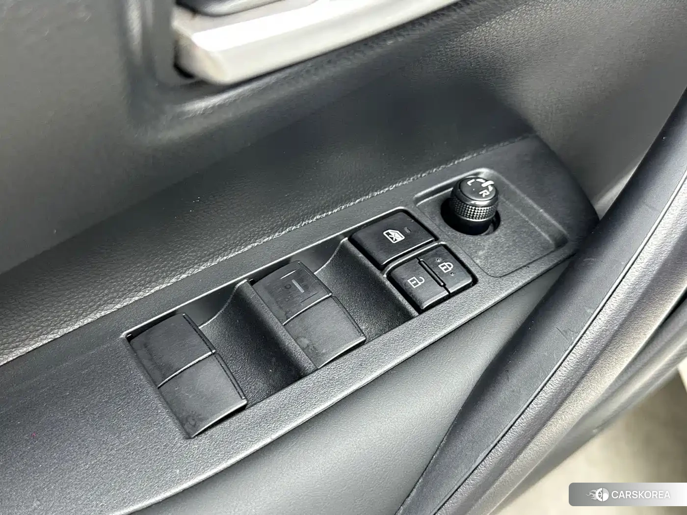 Toyota Corolla 2022 Белый из Китая, фото 6