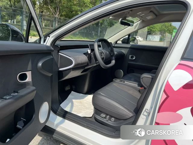 firefly firefly Unknown 2025 Другой из Китая, фото 6