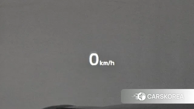 Kia Stinger Meister 2022 Цвет тростника из Кореи, фото 6