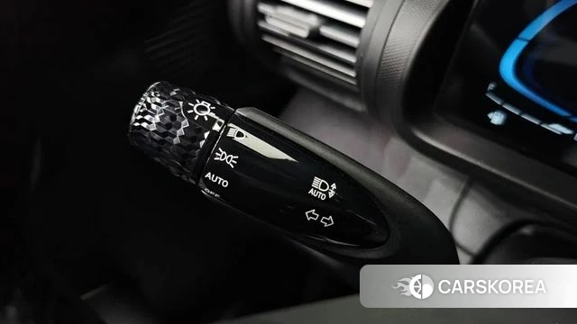 Hyundai Casper 2022 Белый из Кореи, фото 6