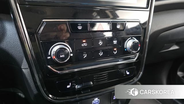 Ssangyong Berry New Tivoli 2020 Серый из Кореи, фото 6