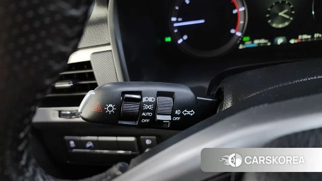Ssangyong Rexton Sports 2018 Коричневый из Кореи, фото 6