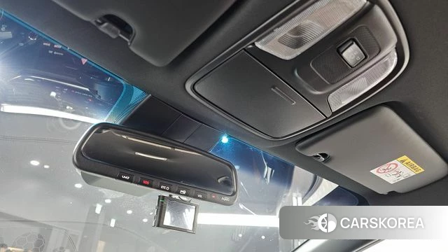 Kia Sportage The Bold 2020 Серый из Кореи, фото 6