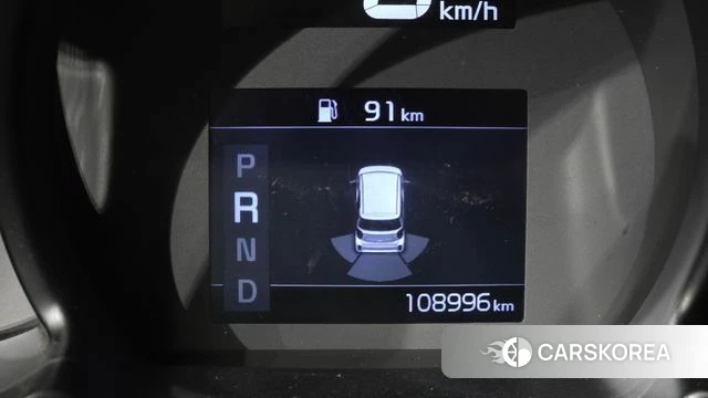 Kia The New Ray 2021 Белый из Кореи, фото 6