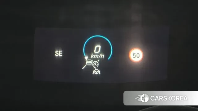 Mercedes-Benz E-Class W213 2021 Синий из Кореи, фото 6