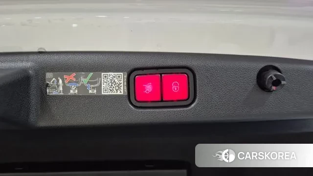 Mercedes-Benz E-Class W214 2025 Белый из Кореи, фото 6