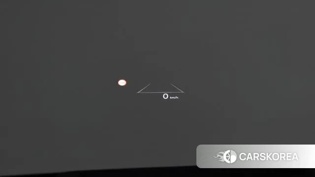 Kia The New Sportage 5th Generation 2025 Белый из Кореи, фото 6