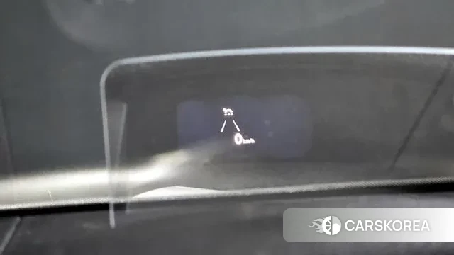 Kia Seltos 2020 Белый из Кореи, фото 6