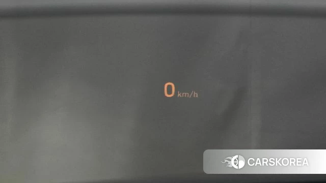 Hyundai Kona 2019 Синий из Кореи, фото 6