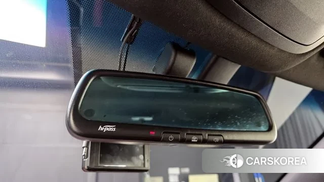 Ssangyong Berry New Tivoli 2019 Оранжевый из Кореи, фото 6