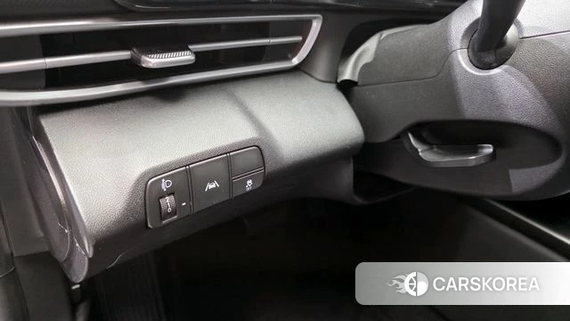 Hyundai Avante (CN7) id 3893465 из Кореи 6