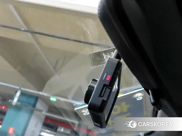 Hyundai The New Grand Starex 2019 Желтый из Кореи, фото 6