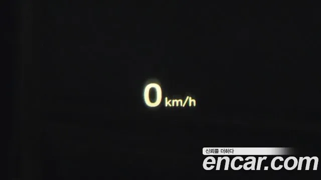 Hyundai The New Grandeur IG Hybrid 2022 Черный из Кореи, фото 6