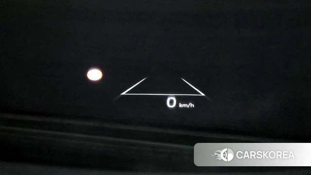 Kia The New Sportage 5th Generation 2025 Белый из Кореи, фото 6